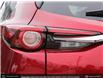 2023 Mazda CX-9 GS-L (Stk: N647591) in St. John's - Image 10 of 10