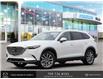 2023 Mazda CX-9 GS-L (Stk: N643746) in St. John's - Image 1 of 18