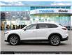 2023 Mazda CX-9 GS-L (Stk: N643746) in St. John's - Image 3 of 18