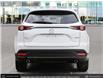2023 Mazda CX-9 GS-L (Stk: N643746) in St. John's - Image 5 of 18