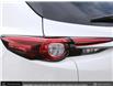 2023 Mazda CX-9 GS-L (Stk: N643746) in St. John's - Image 11 of 18