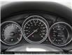 2023 Mazda CX-9 GS-L (Stk: N643746) in St. John's - Image 12 of 18