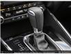 2023 Mazda CX-9 GS-L (Stk: N643746) in St. John's - Image 15 of 18