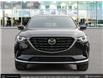 2023 Mazda CX-9 Kuro Edition (Stk: N646744) in St. John's - Image 2 of 16