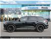 2023 Mazda CX-9 Kuro Edition (Stk: N646744) in St. John's - Image 3 of 16