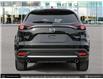2023 Mazda CX-9 Kuro Edition (Stk: N646744) in St. John's - Image 5 of 16