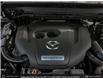 2023 Mazda CX-9 Kuro Edition (Stk: N646744) in St. John's - Image 6 of 16