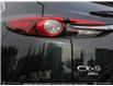 2023 Mazda CX-9 Kuro Edition (Stk: N646744) in St. John's - Image 10 of 16