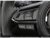2023 Mazda CX-9 Kuro Edition (Stk: N646744) in St. John's - Image 11 of 16