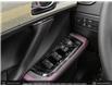 2023 Mazda CX-9 Kuro Edition (Stk: N646744) in St. John's - Image 12 of 16