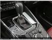 2023 Mazda CX-9 Kuro Edition (Stk: N646744) in St. John's - Image 13 of 16