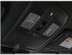 2023 Mazda CX-9 Kuro Edition (Stk: N646744) in St. John's - Image 14 of 16