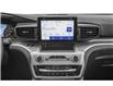 2023 Ford Explorer XLT (Stk: 5413) in Elliot Lake - Image 7 of 11