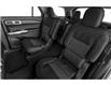 2023 Ford Explorer XLT (Stk: 5413) in Elliot Lake - Image 9 of 11