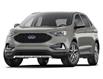 2023 Ford Edge SEL (Stk: 5414) in Elliot Lake - Image 1 of 2