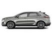 2023 Ford Edge SEL (Stk: 5414) in Elliot Lake - Image 2 of 2