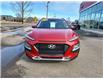 2019 Hyundai Kona 2.0L Preferred (Stk: PL5602) in Charlottetown - Image 2 of 18