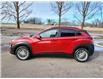 2019 Hyundai Kona 2.0L Preferred (Stk: PL5602) in Charlottetown - Image 4 of 18