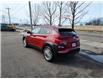 2019 Hyundai Kona 2.0L Preferred (Stk: PL5602) in Charlottetown - Image 5 of 18