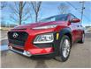 2019 Hyundai Kona 2.0L Preferred (Stk: PL5602) in Charlottetown - Image 9 of 18