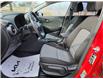 2019 Hyundai Kona 2.0L Preferred (Stk: PL5602) in Charlottetown - Image 11 of 18