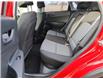 2019 Hyundai Kona 2.0L Preferred (Stk: PL5602) in Charlottetown - Image 12 of 18