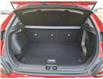 2019 Hyundai Kona 2.0L Preferred (Stk: PL5602) in Charlottetown - Image 13 of 18