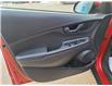 2019 Hyundai Kona 2.0L Preferred (Stk: PL5602) in Charlottetown - Image 14 of 18