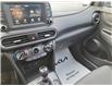 2019 Hyundai Kona 2.0L Preferred (Stk: PL5602) in Charlottetown - Image 16 of 18