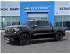 2023 GMC Sierra 1500 Denali (Stk: D230207) in Cambridge - Image 2 of 24