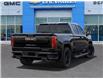 2023 GMC Sierra 1500 Denali (Stk: D230207) in Cambridge - Image 4 of 24