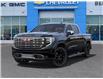 2023 GMC Sierra 1500 Denali (Stk: D230207) in Cambridge - Image 6 of 24