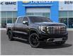 2023 GMC Sierra 1500 Denali (Stk: D230207) in Cambridge - Image 7 of 24