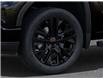 2023 GMC Sierra 1500 Denali (Stk: D230207) in Cambridge - Image 9 of 24