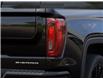 2023 GMC Sierra 1500 Denali (Stk: D230207) in Cambridge - Image 11 of 24