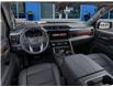 2023 GMC Sierra 1500 Denali (Stk: D230207) in Cambridge - Image 15 of 24