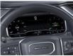 2023 GMC Sierra 1500 Denali (Stk: D230207) in Cambridge - Image 18 of 24