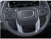 2023 GMC Sierra 1500 Denali (Stk: D230207) in Cambridge - Image 19 of 24