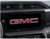 2023 GMC Sierra 1500 Denali (Stk: D230207) in Cambridge - Image 20 of 24