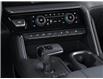 2023 GMC Sierra 1500 Denali (Stk: D230207) in Cambridge - Image 23 of 24
