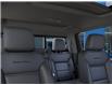 2023 GMC Sierra 1500 Denali (Stk: D230207) in Cambridge - Image 24 of 24