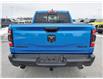 2023 RAM 1500 Big Horn (Stk: Q00169) in Kanata - Image 6 of 27