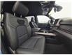 2023 RAM 1500 Big Horn (Stk: Q00169) in Kanata - Image 11 of 27
