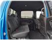 2023 RAM 1500 Big Horn (Stk: Q00169) in Kanata - Image 13 of 27