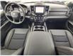 2023 RAM 1500 Big Horn (Stk: Q00169) in Kanata - Image 16 of 27