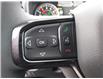 2023 RAM 1500 Big Horn (Stk: Q00169) in Kanata - Image 20 of 27