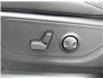 2023 RAM 1500 Big Horn (Stk: Q00169) in Kanata - Image 24 of 27