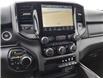 2023 RAM 1500 Big Horn (Stk: Q00169) in Kanata - Image 25 of 27