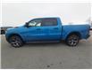 2023 RAM 1500 Big Horn (Stk: Q00168) in Kanata - Image 4 of 27