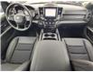 2023 RAM 1500 Big Horn (Stk: Q00168) in Kanata - Image 16 of 27